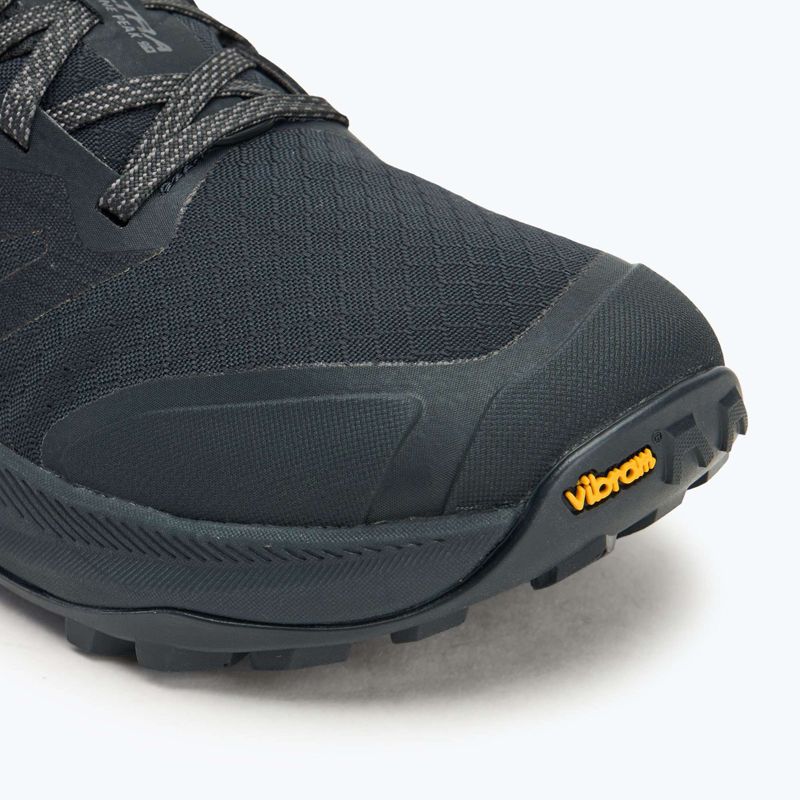 Дамски обувки за бягане Altra Lone Peak 9+ black 7