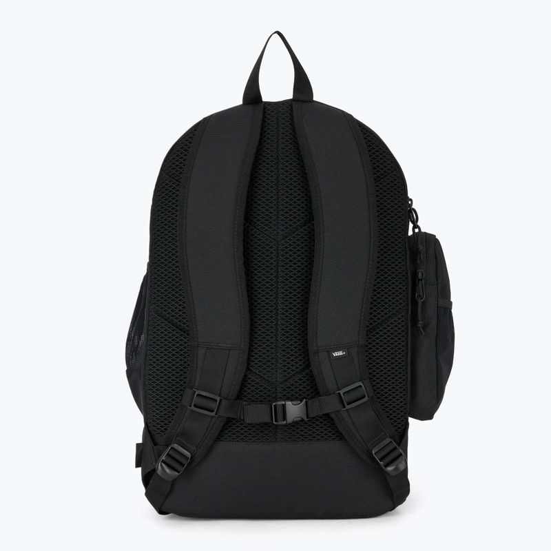 Градска раница Vans MTE Breakout 34 l black 3