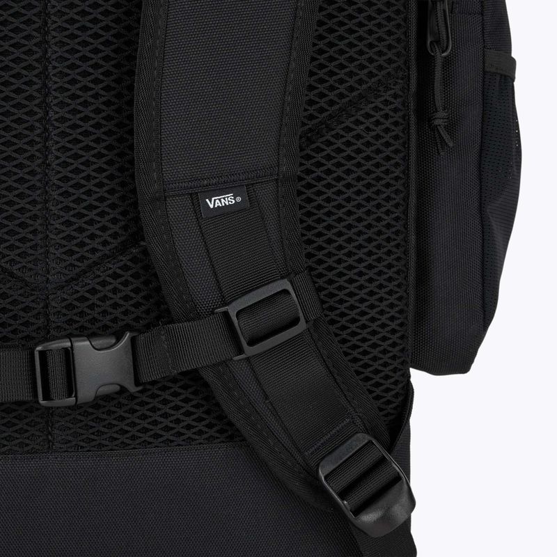 Градска раница Vans MTE Breakout 34 l black 7