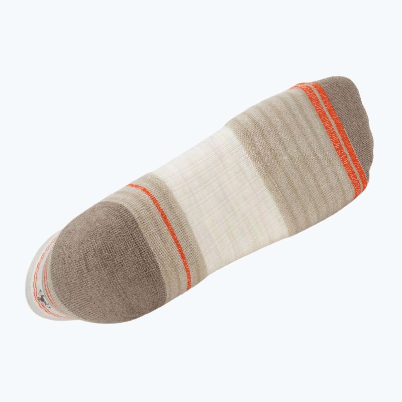Дамски чорапи Smartwool Hike Targeted Cushion Ankle moonbeam 4