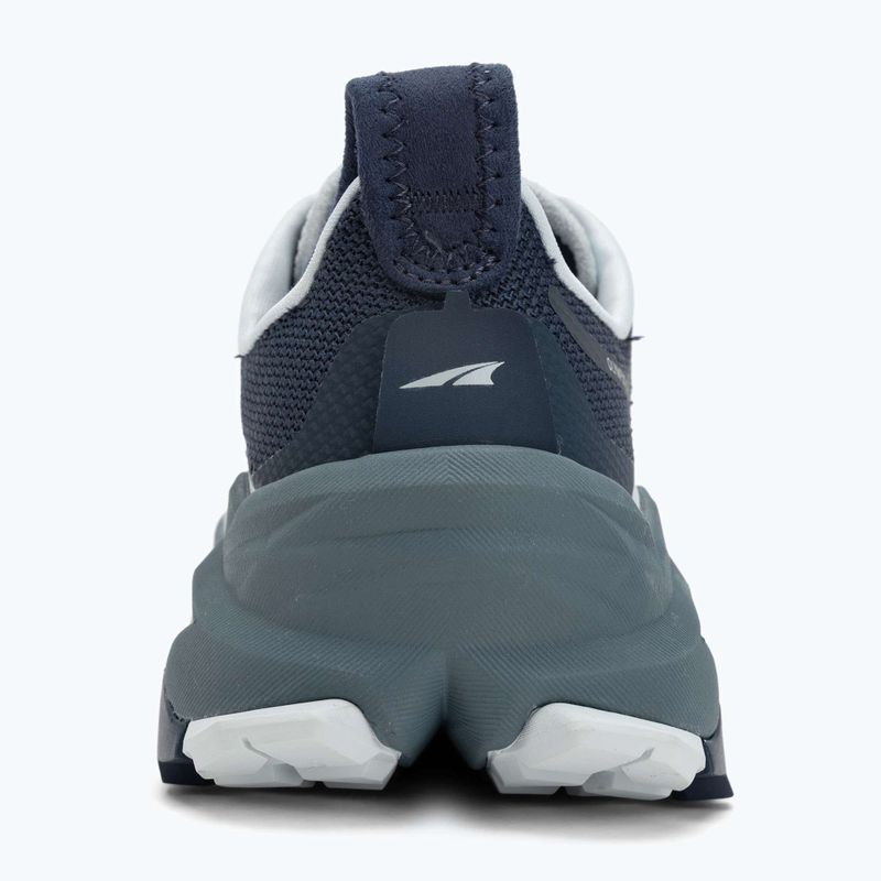 Altra Olympus 6 мъжки обувки за бягане тъмно синьо 6