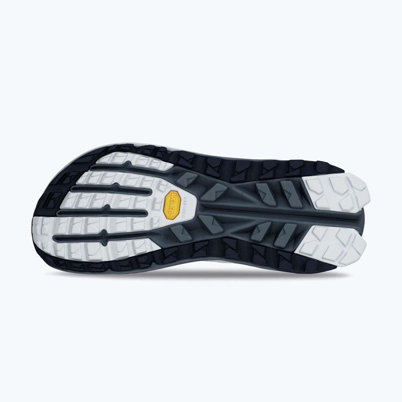 Altra Olympus 6 мъжки обувки за бягане тъмно синьо 13