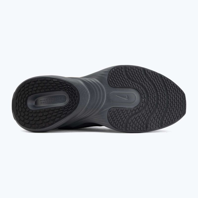 Мъжки обувки Nike Uplift SC anthracite/black/black 4