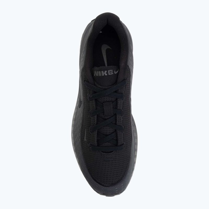 Мъжки обувки Nike Uplift SC anthracite/black/black 5