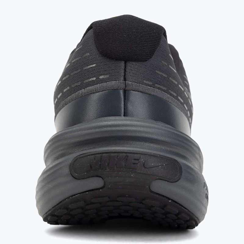 Мъжки обувки Nike Uplift SC anthracite/black/black 6