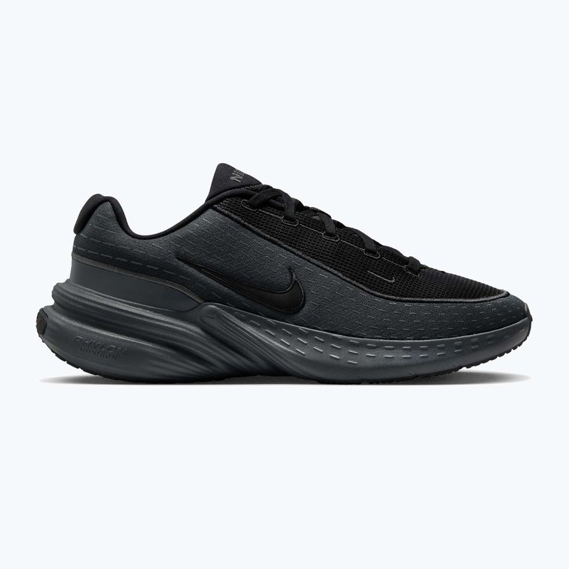 Мъжки обувки Nike Uplift SC anthracite/black/black 8