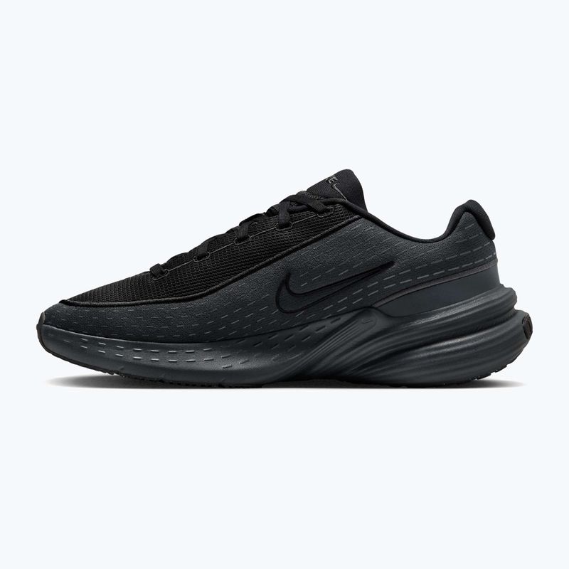 Мъжки обувки Nike Uplift SC anthracite/black/black 9