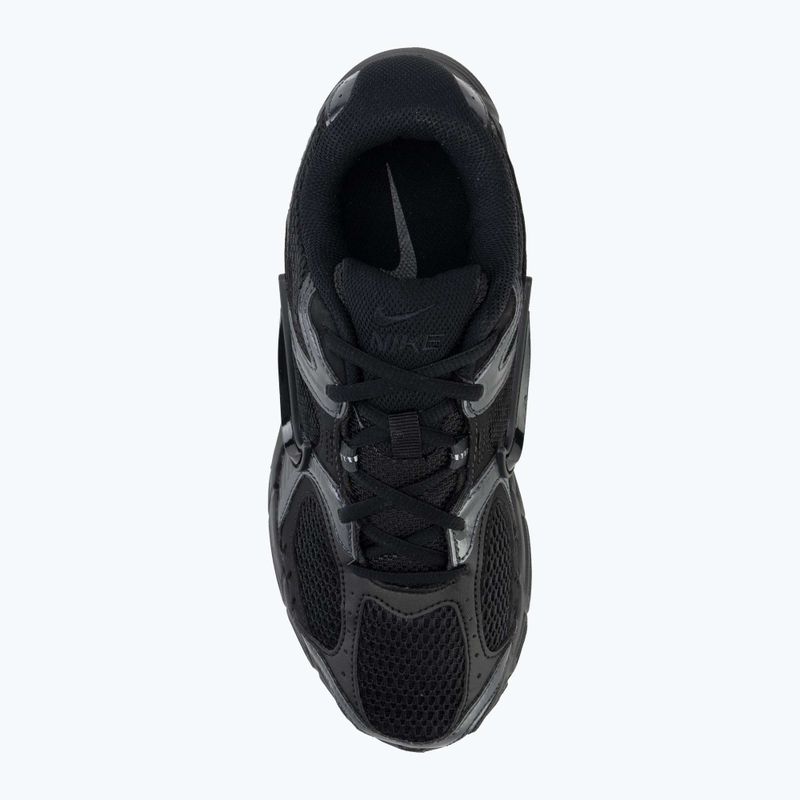 Мъжки обувки Nike V5 RNR white/vast grey 5