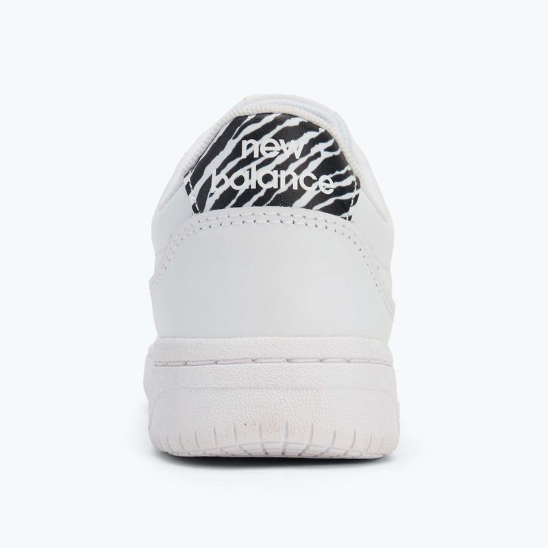 Дамски обувки New Balance BBW80 optic white 6