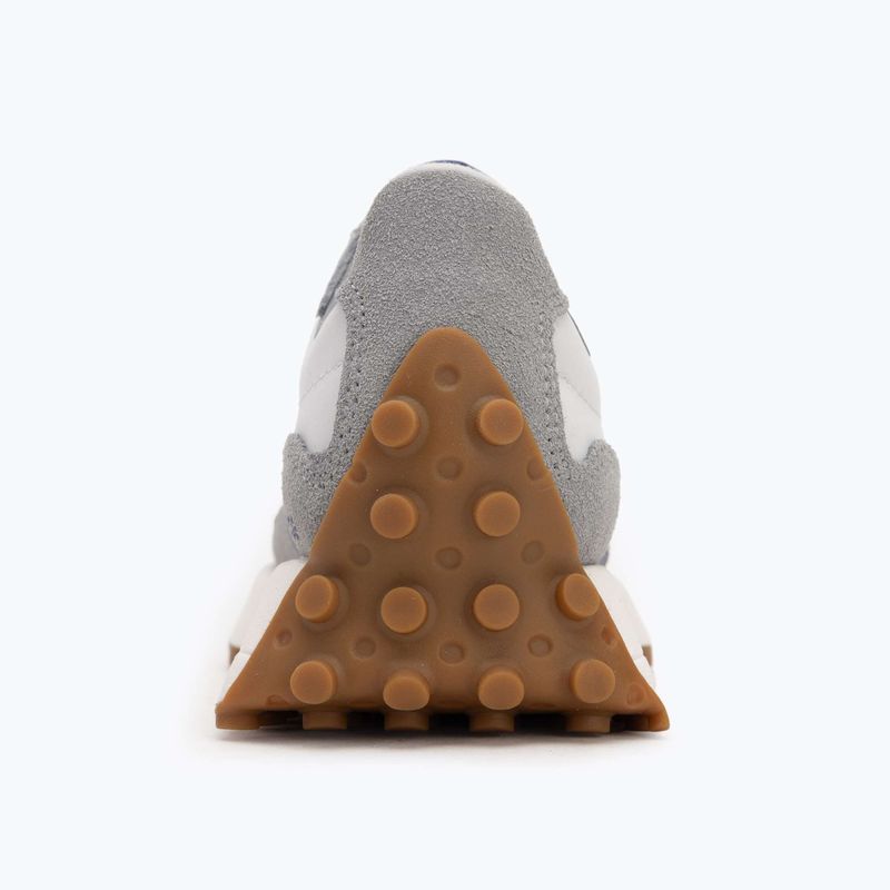 New Balance дамски обувки 327's V1 slate grey 6