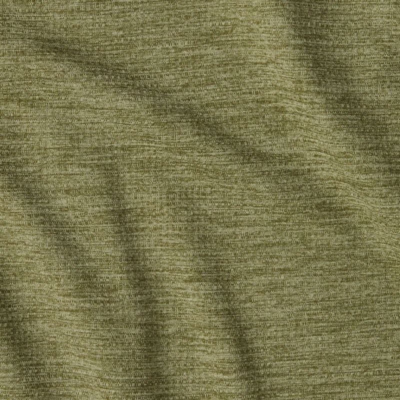 Мъжка блуза с дълъг ръкав Patagonia Capilene Cool Sun caper green/buckhorn green x-dye 8