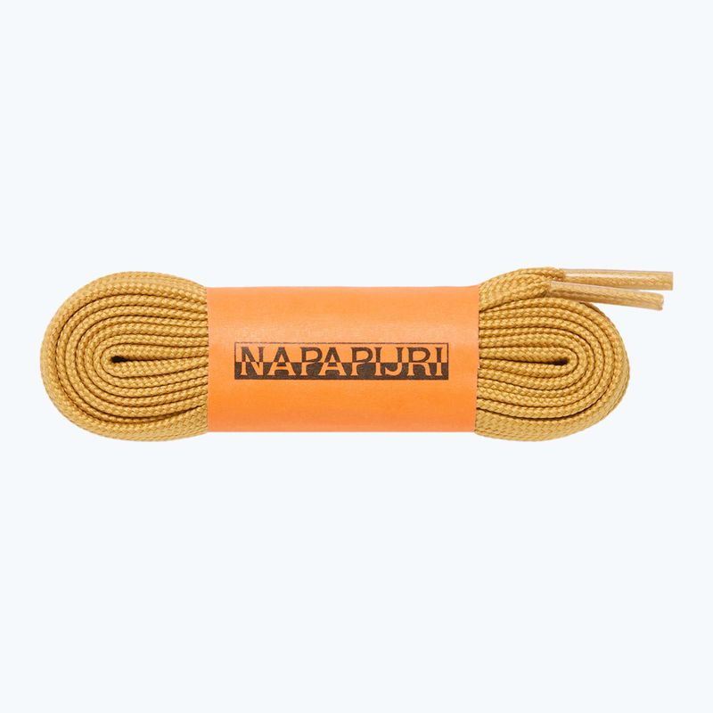 Napapijri мъжки обувки NP0A4IQN brown tobaco 15