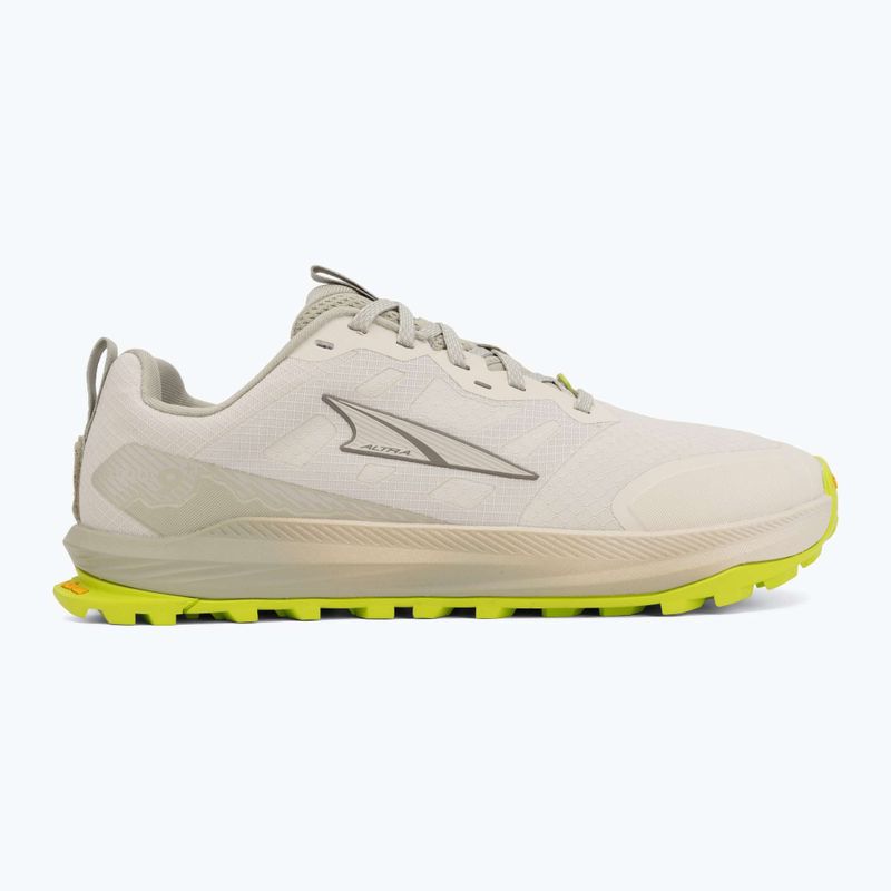 Мъжки обувки за бягане Altra Lone Peak 9+ tan 2