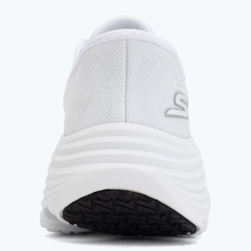 Дамски обувки SKECHERS Max Cushioning Endeavour Hallandale white 6