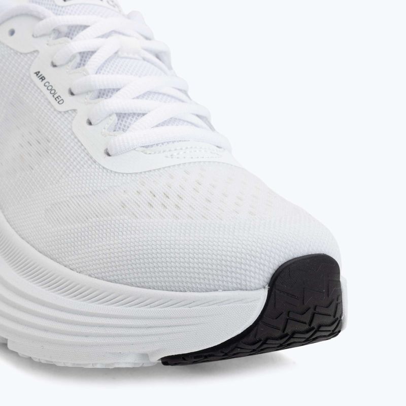 Дамски обувки SKECHERS Max Cushioning Endeavour Hallandale white 7