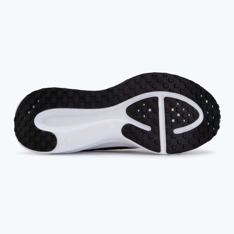 Дамски обувки за бягане Nike Revolution 8 EasyOn white/wolf grey/black 4