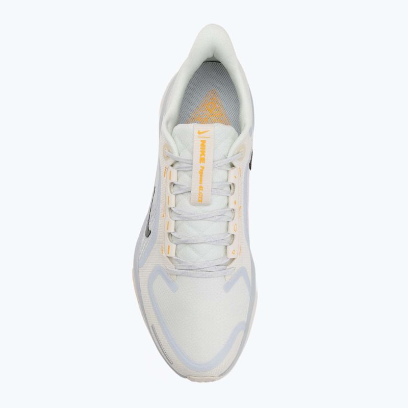 Мъжки обувки за бягане Nike Pegasus 41 GTX sail/football grey/sundial/ashen slate 5