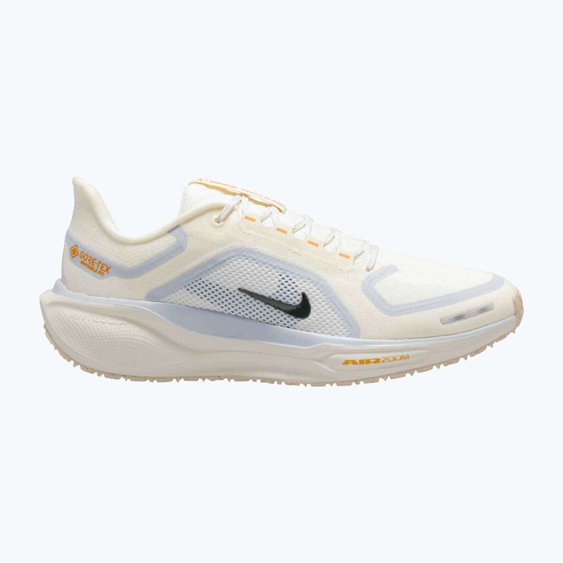 Мъжки обувки за бягане Nike Pegasus 41 GTX sail/football grey/sundial/ashen slate 8