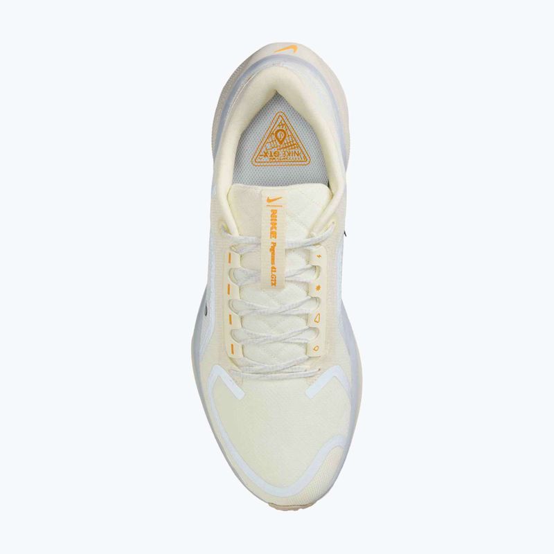Мъжки обувки за бягане Nike Pegasus 41 GTX sail/football grey/sundial/ashen slate 10
