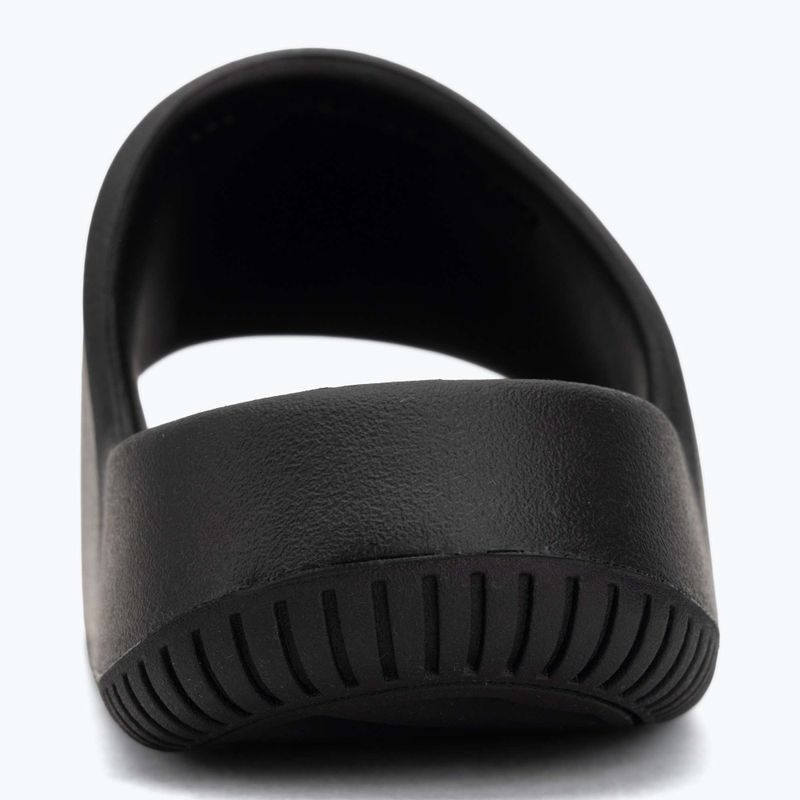 Дамски чехли Nike Calm 2.0 black/black/black 6