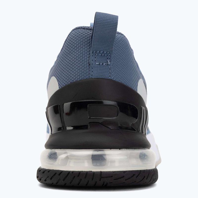 Мъжки обувки за тренировка Nike Air Max Alpha Trainer 6 work blue/diffused blue/black 6