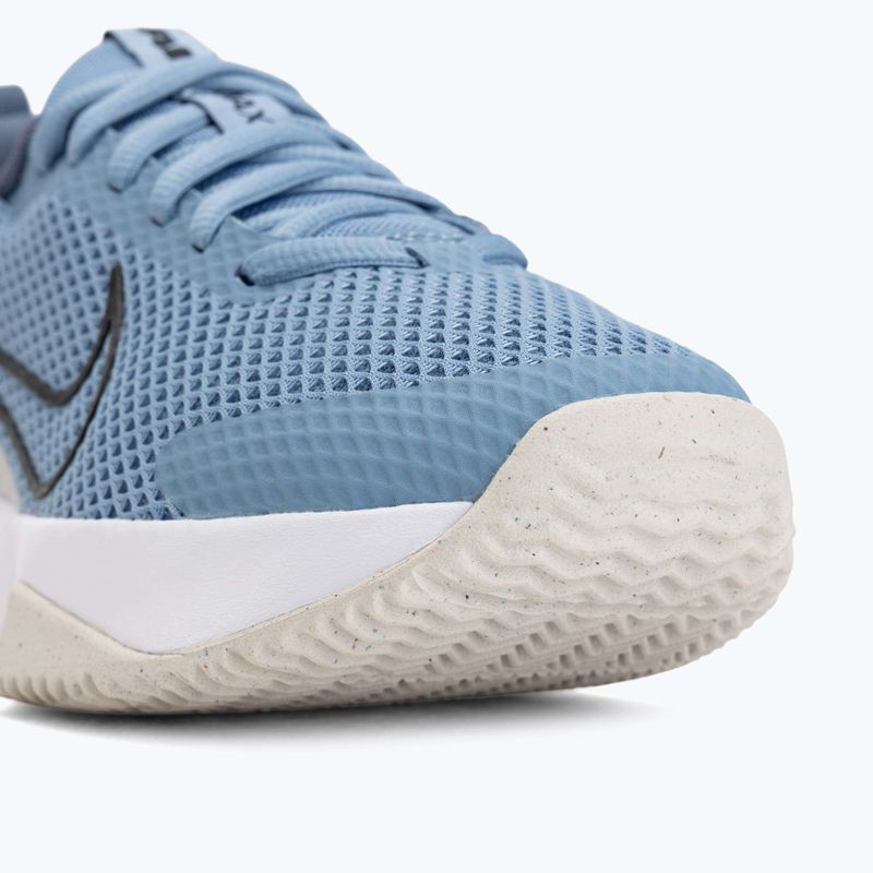 Мъжки обувки за тренировка Nike Air Max Alpha Trainer 6 work blue/diffused blue/black 7