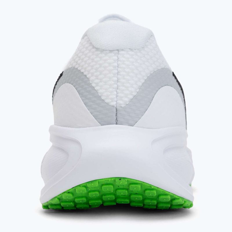 Мъжки обувки за бягане Nike Revolution 8 white/pure platinum/glacier blue/black 6