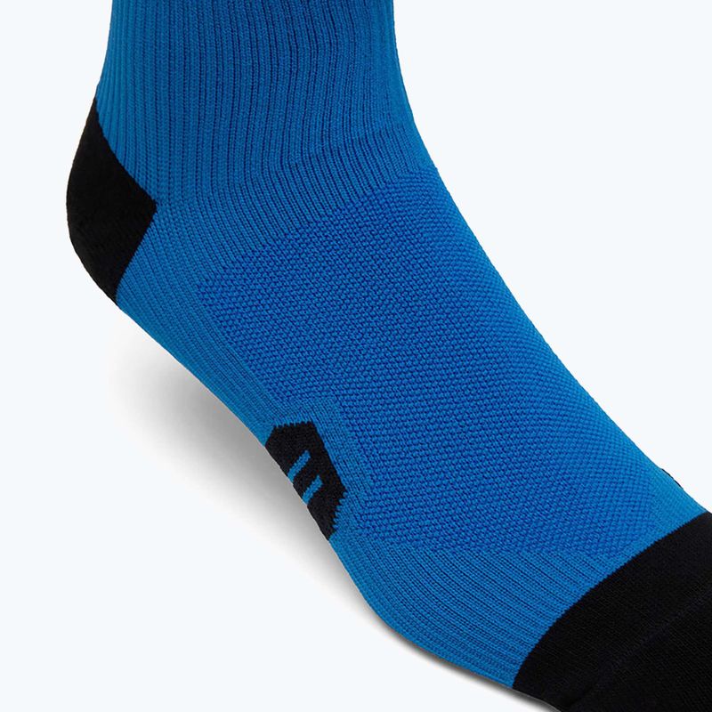 Чорапи Fox Racing 8 Ranger blue jewel 3