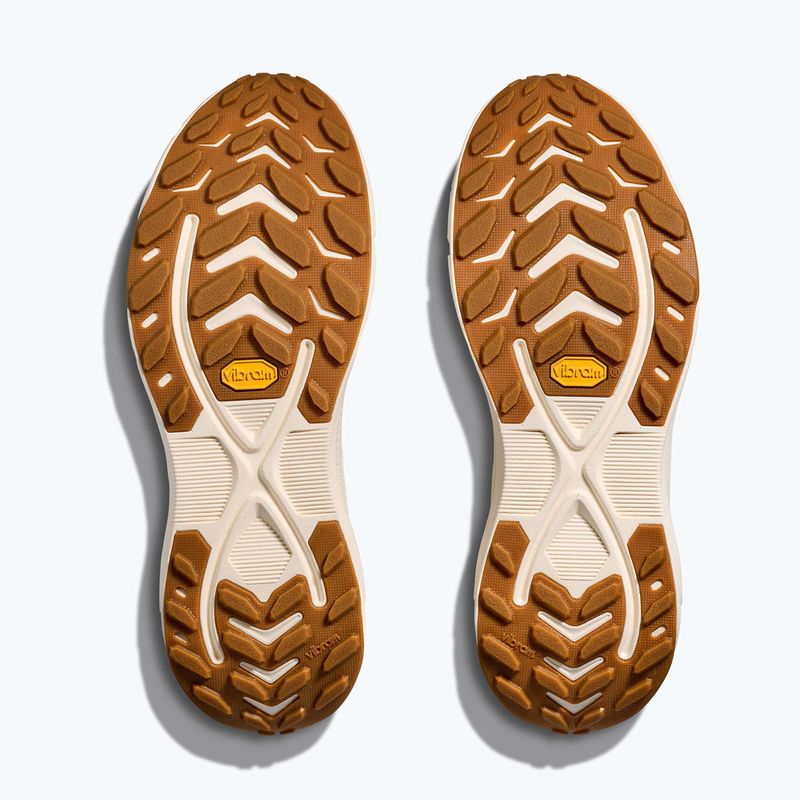 Mъжки обувки HOKA Transport 2 black/alabaster 15