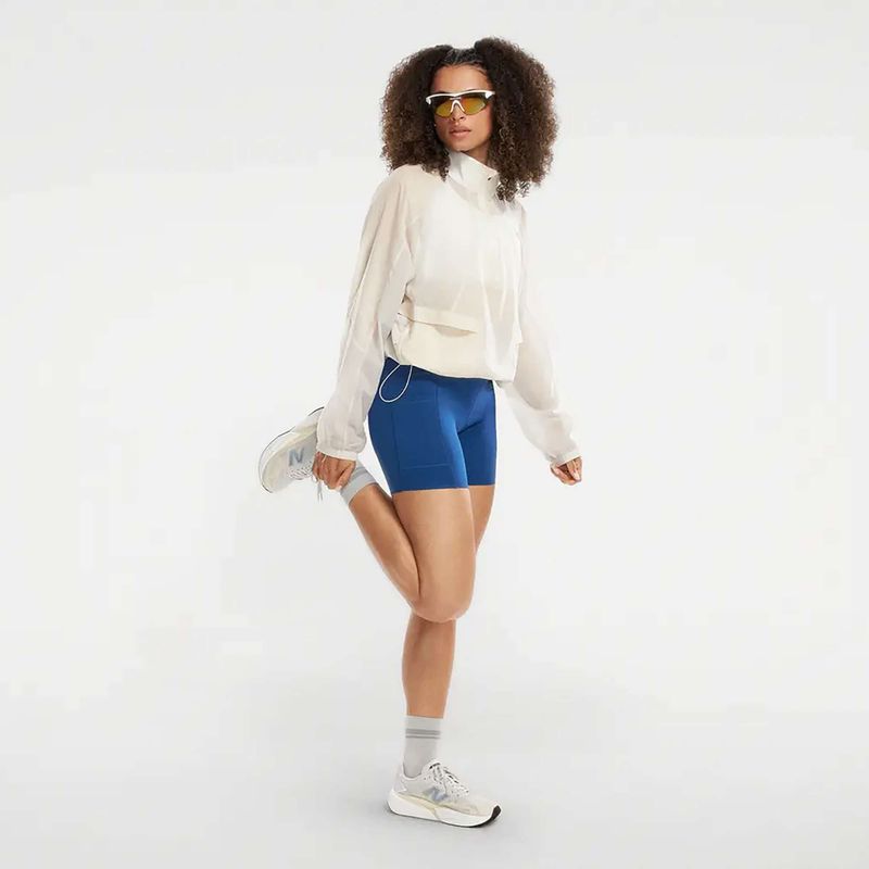 Дамски обувки за бягане New Balance FuelCell Rebel V5 9