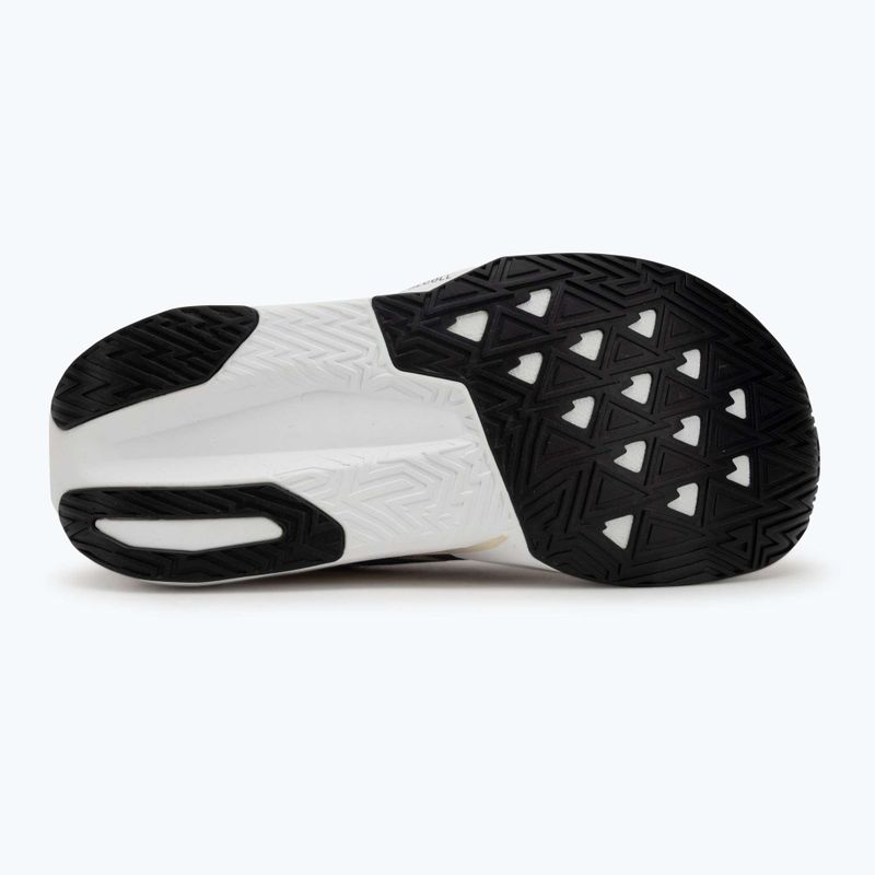 Дамски обувки за бягане New Balance FuelCell Rebel V5 4