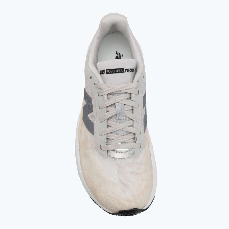 Дамски обувки за бягане New Balance FuelCell Rebel V5 5