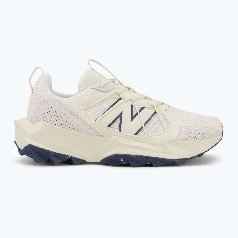 Мъжки обувки за бягане  New Balance Dynasoft Tektrel V1 angora/ navy 2