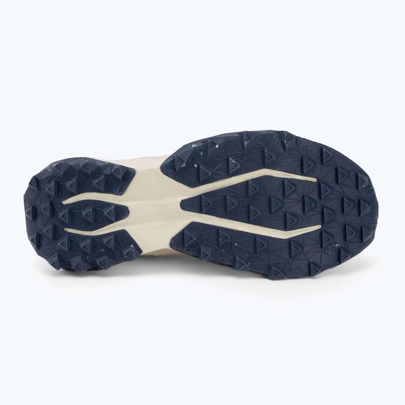 Мъжки обувки за бягане  New Balance Dynasoft Tektrel V1 angora/ navy 4