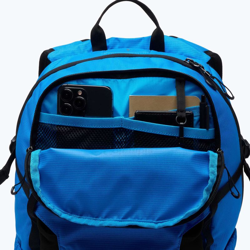 Раница за трекинг Columbia Triple Canyon 24 l compass blue 7