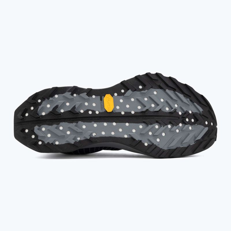 Мъжки обувки за бягане Nike ACG Ultrafly 2 black/photon dust 4