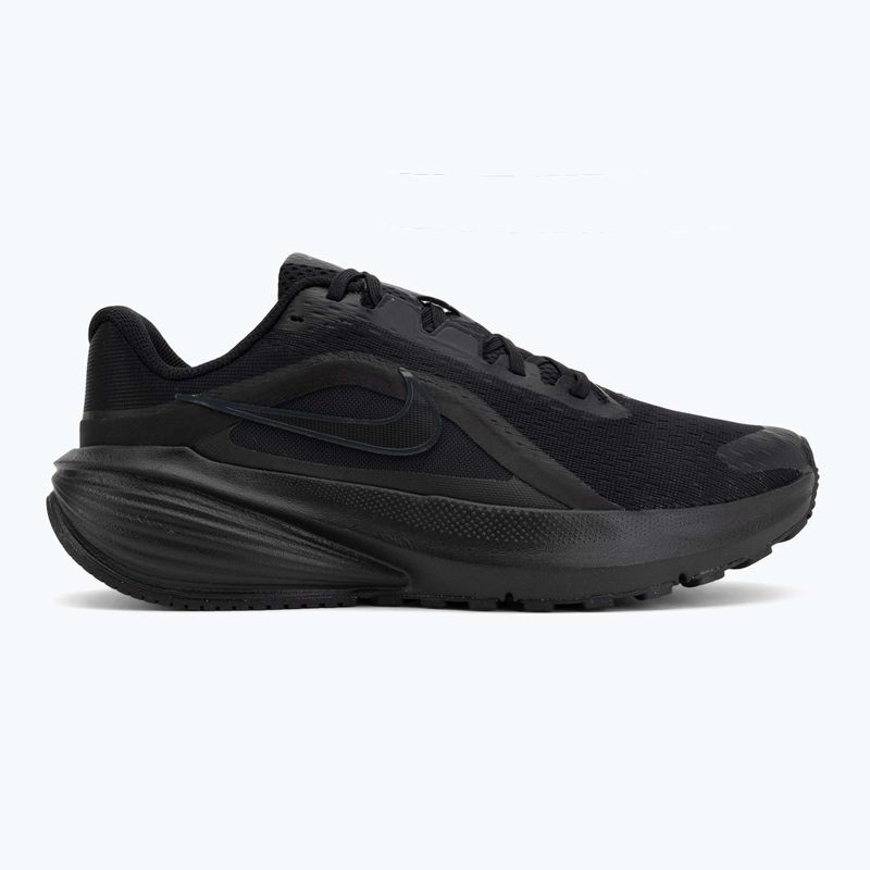 Мъжки обувки за бягане Nike Downshifter 14 black/anthracite/black 2