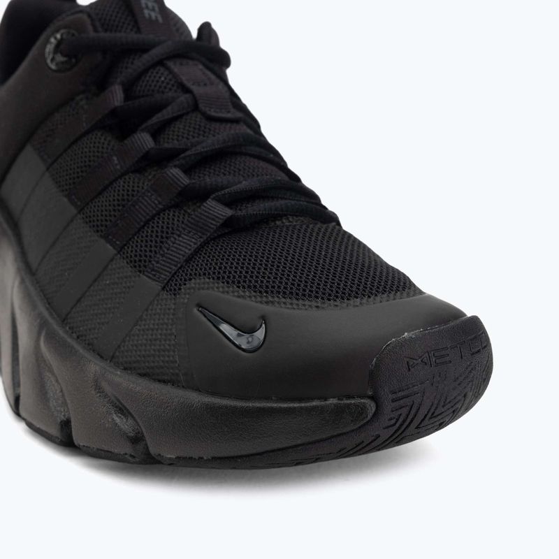 Мъжки обувки за тренировка Nike Free Metcon 7 black/anthracite 7