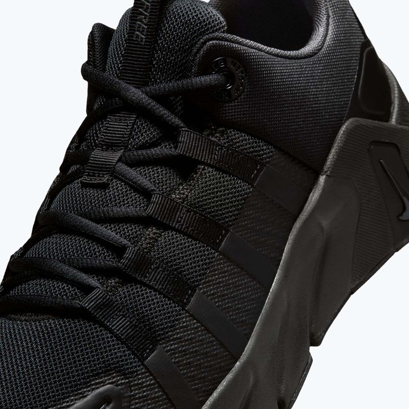 Мъжки обувки за тренировка Nike Free Metcon 7 black/anthracite 14