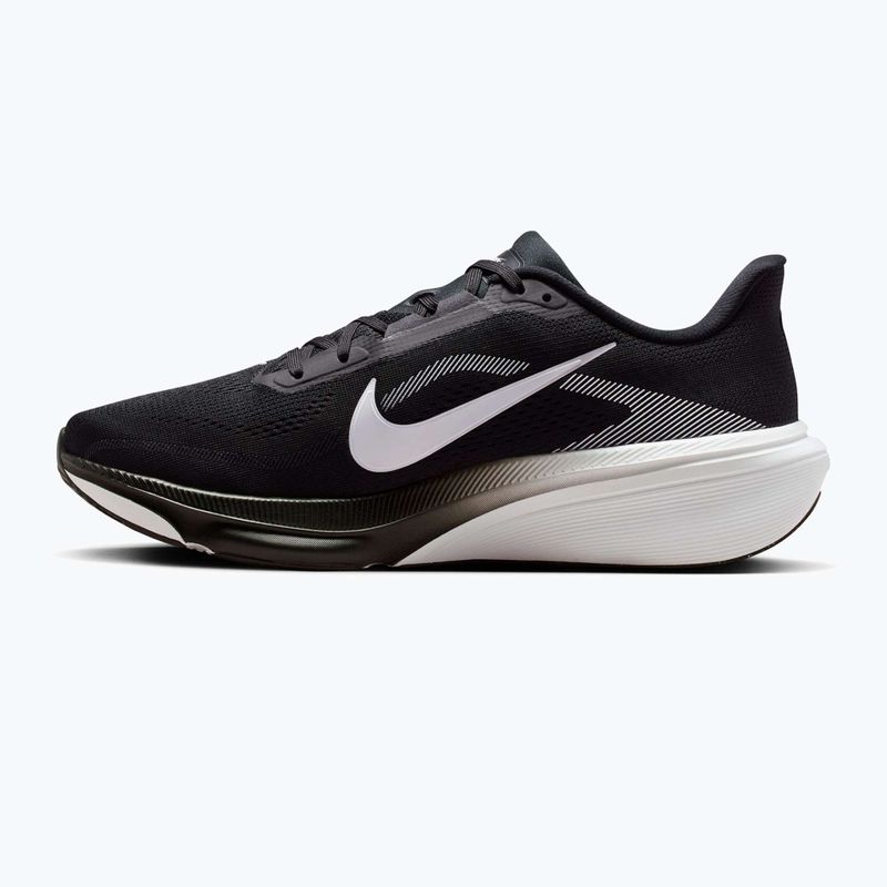 Мъжки обувки за бягане Nike Pegasus 42 black/photon dust/white 9