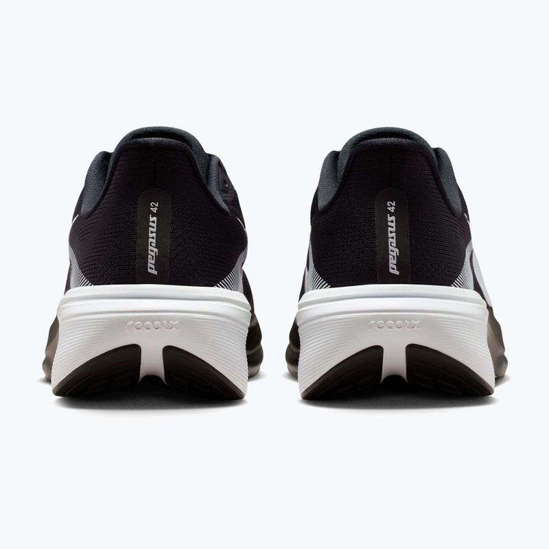 Мъжки обувки за бягане Nike Pegasus 42 black/photon dust/white 11