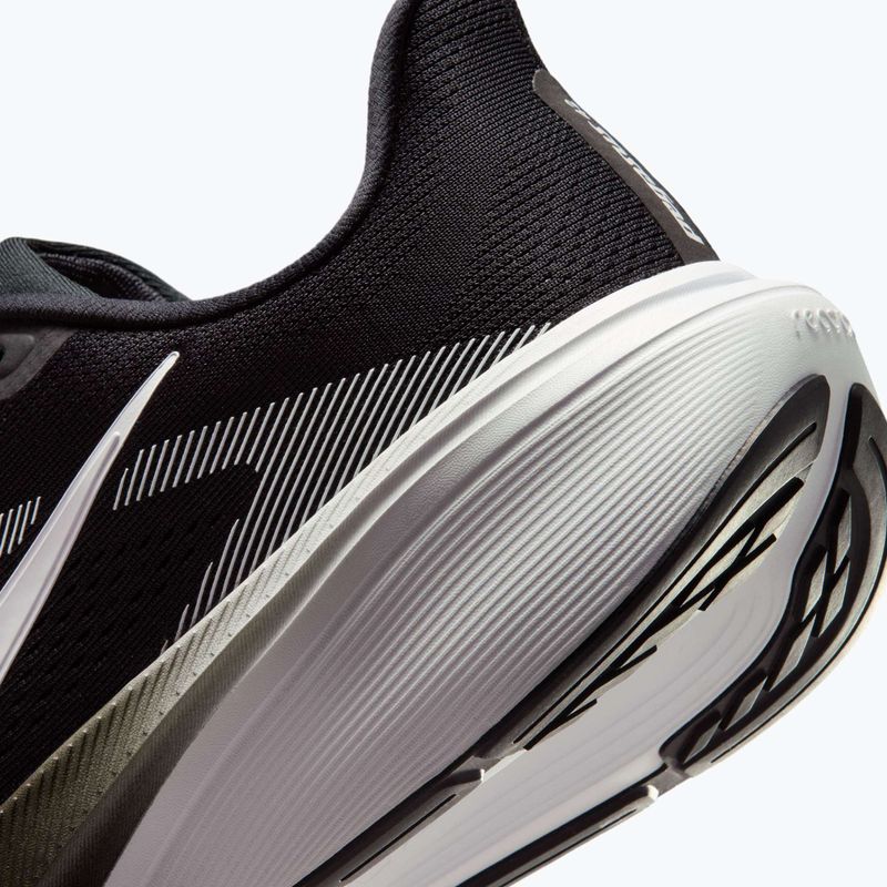Мъжки обувки за бягане Nike Pegasus 42 black/photon dust/white 15