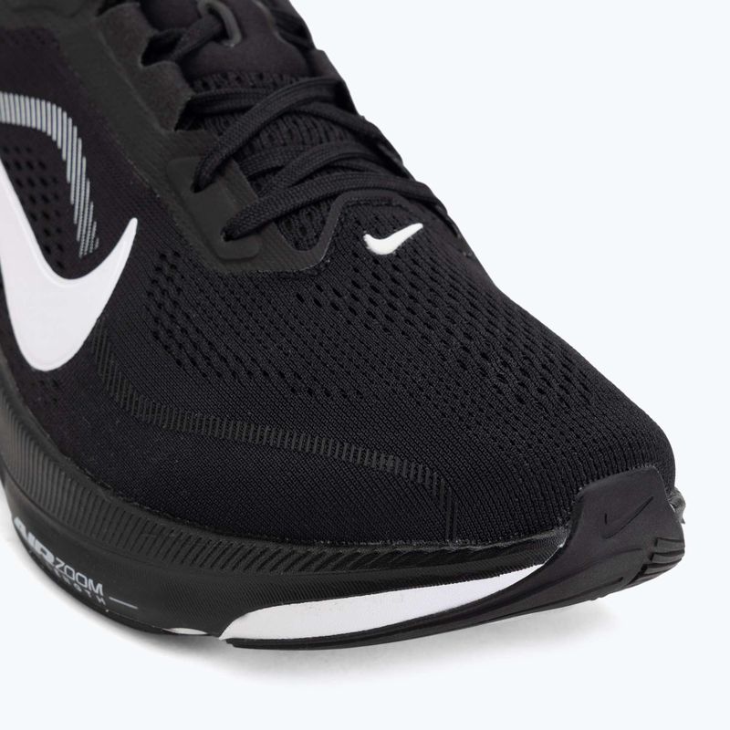 Мъжки обувки за бягане Nike Pegasus 42 black/photon dust/white 7