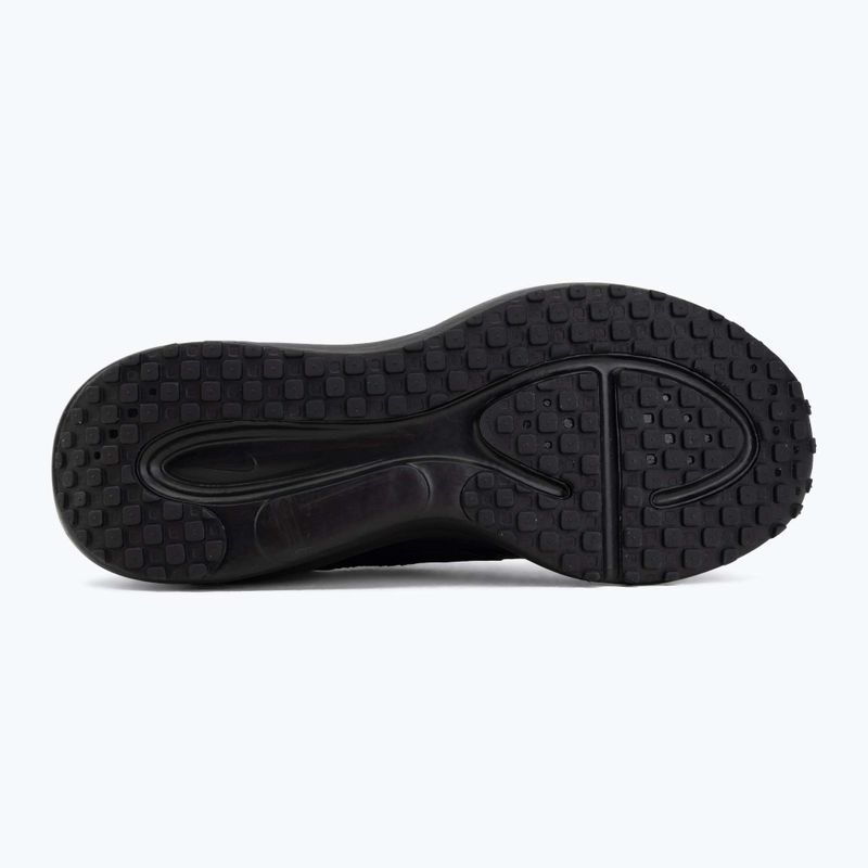 Дамски обувки за бягане Nike Revolution 8 EasyOn black/black 4