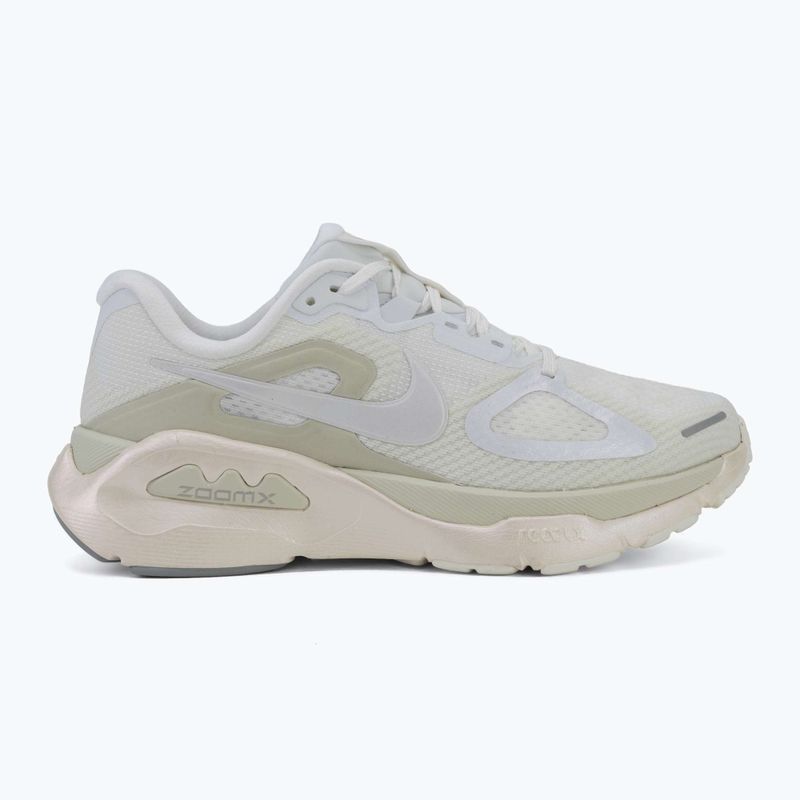 Дамски обувки за бягане Nike Structure Plus ESS white/sail/sea glass/white 2