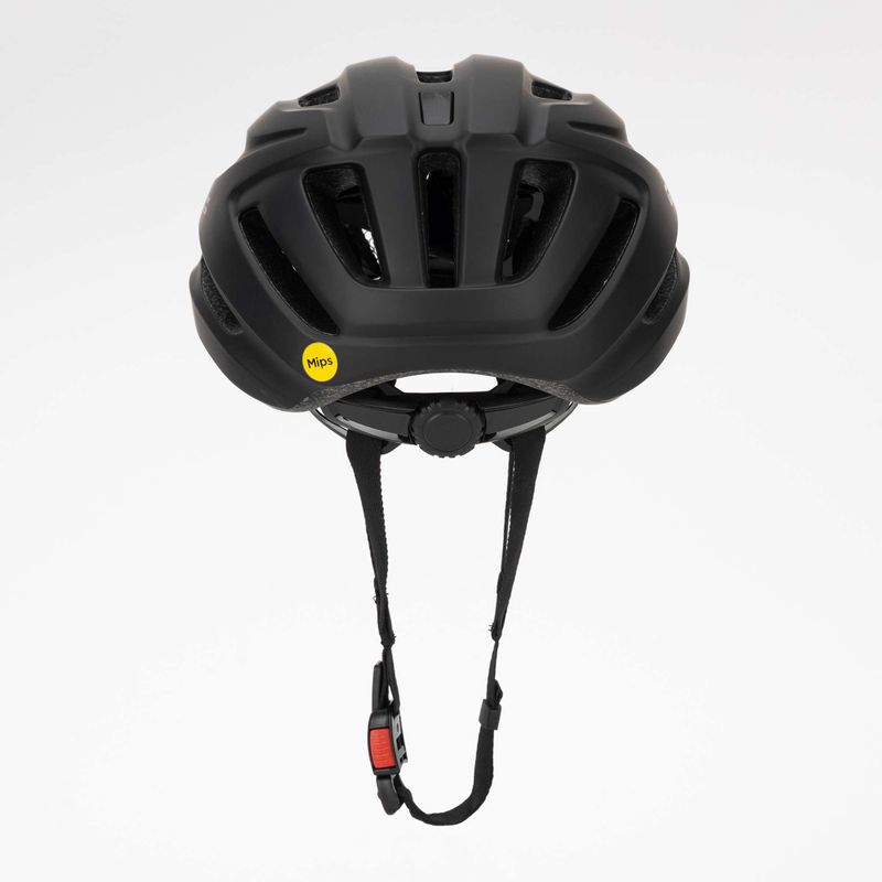 Велосипедна каска Giro Register II MIPS matte black/stone 4