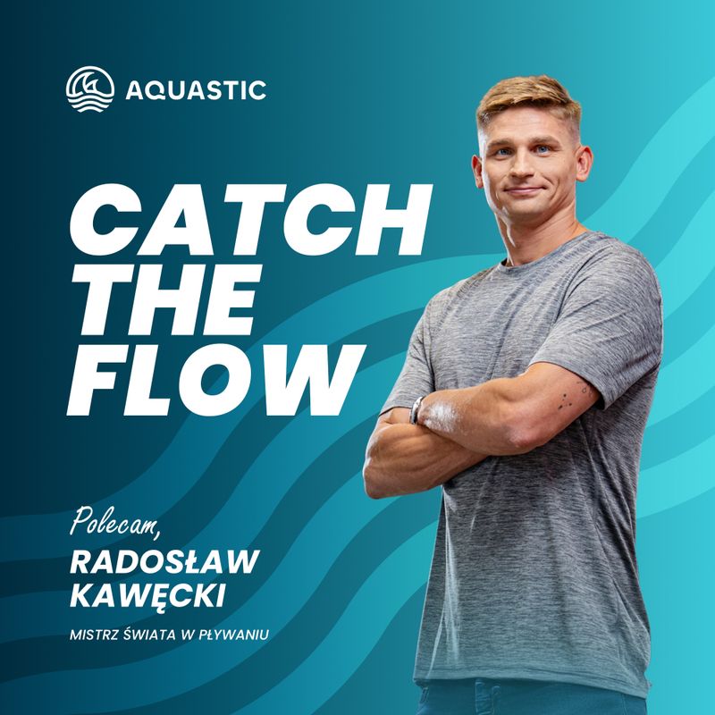 Детски комплект за гмуркане AQUASTIC MSK-01N син 14