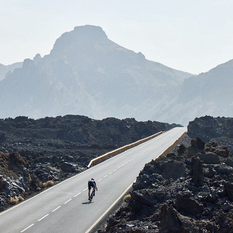 ASSOS Mille GTO мъжка колоездачна фланелка синя 11.20.321.2M 9