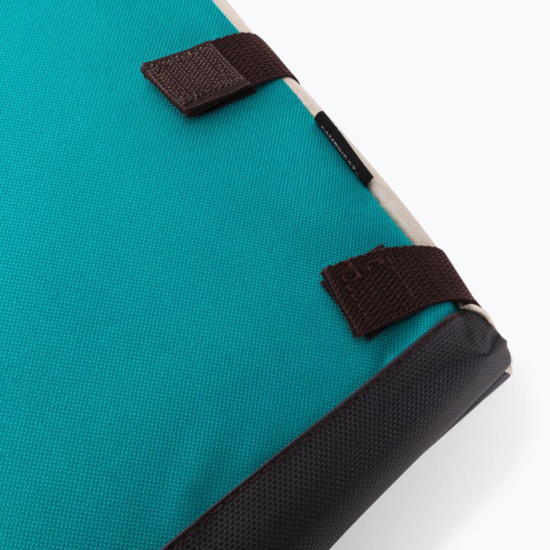 Campingaz Ethnic Minimaxi термочанта синя 2000032466 7