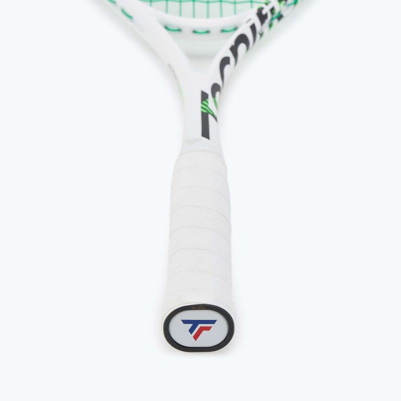 Ракета за скуош Tecnifibre Slash 125 3
